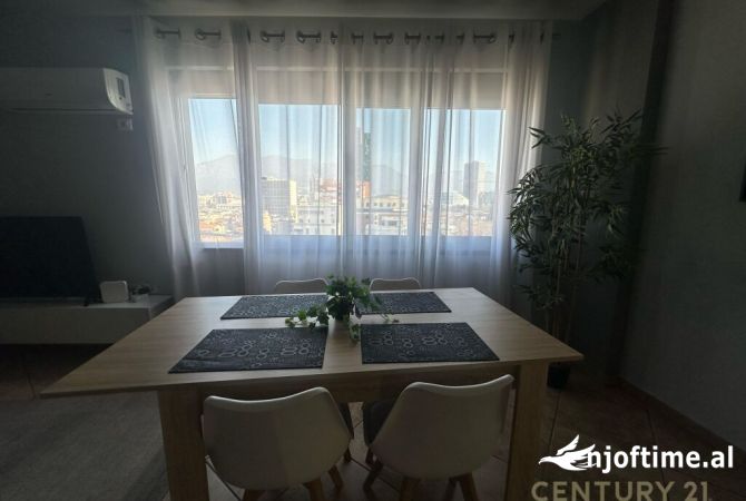 Shtepi ne shitje 2+1 ne Tirane - 279,000 Euro