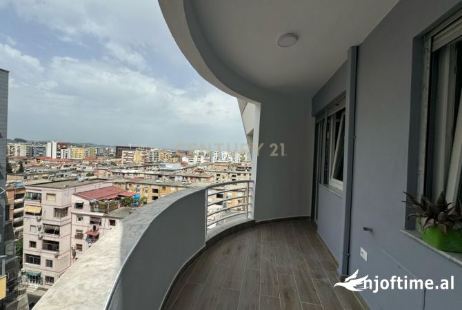 Shtepi ne shitje Apartament ne Tirane, 2+1, Mobilimi Bosh, pa mobiluar, Pagesa 210,000  Euro.