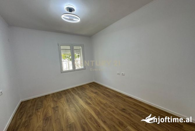 Shtepi ne shitje 2+1 ne Tirane - 128,000 Euro