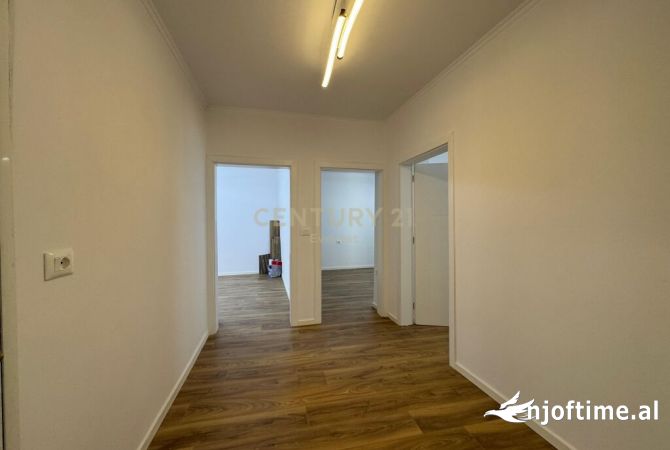 Shtepi ne shitje 2+1 ne Tirane - 128,000 Euro