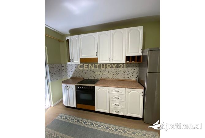 Shtepi me qera 3+1 ne Tirane - 600 Euro