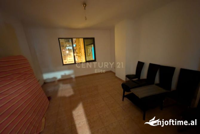 Shtepi ne shitje 1+1 ne Tirane - 141,000 Euro