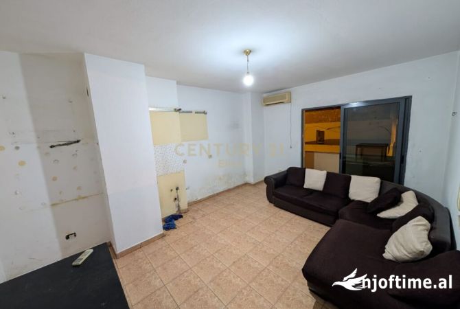 Shtepi ne shitje 1+1 ne Tirane - 141,000 Euro