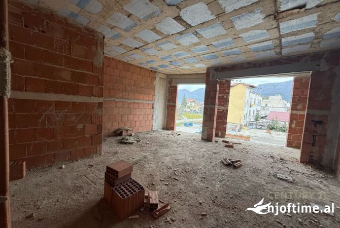 Shtepi ne shitje 2+1 ne Tirane - 152,450 Euro