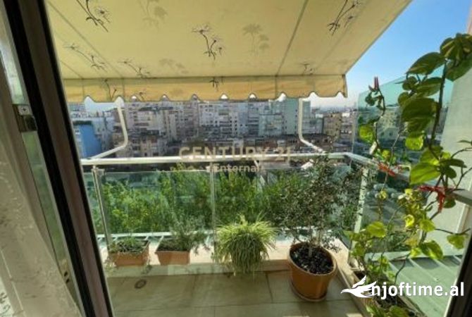House for Rent 2+1 in Tirana - 850 Euro