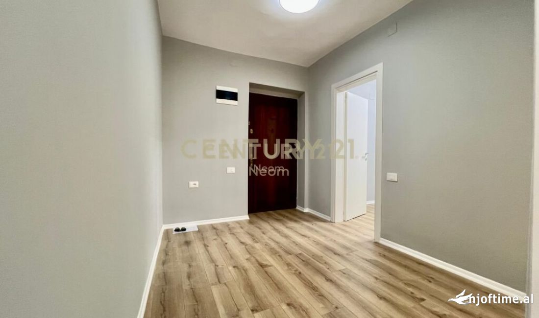 Foto 16