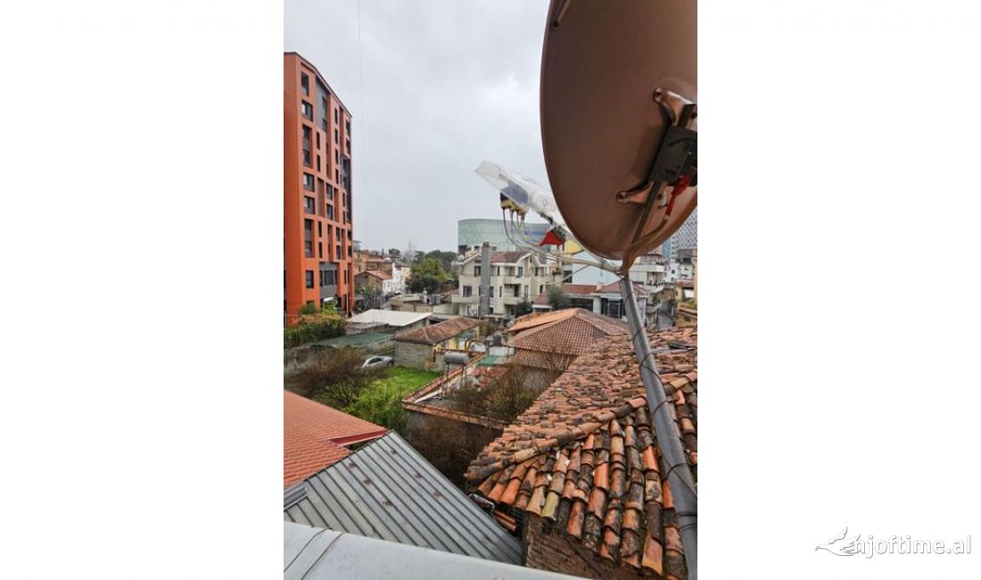 Foto 13