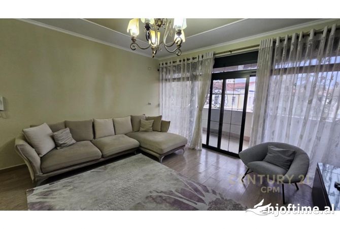 Shtepi me qera 3+1 ne Tirane - 850 Euro