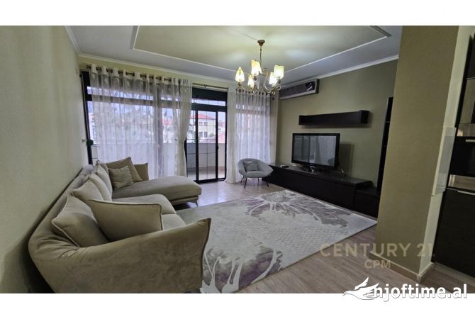 Shtepi me qera 3+1 ne Tirane - 850 Euro