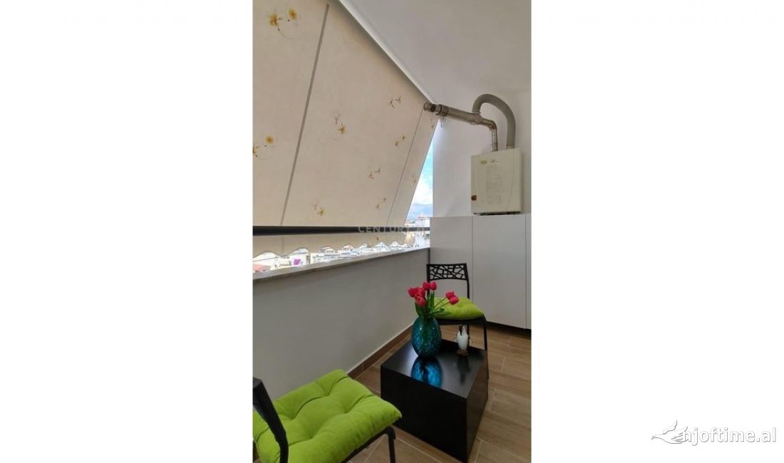 Foto 10
