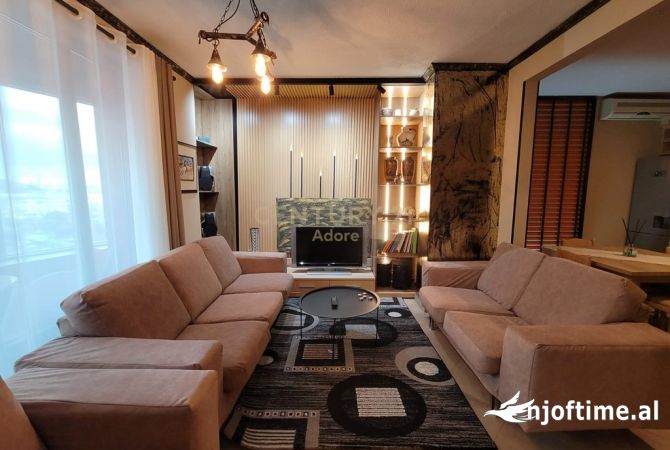 Casa in affitto 3+1 a Tirana - 1,000 Euro