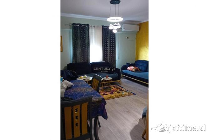 Shtepi ne shitje 2+1 ne Tirane - 195,000 Euro