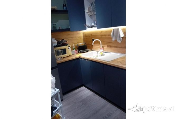 Shtepi ne shitje 2+1 ne Tirane - 195,000 Euro
