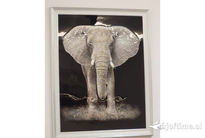 Shtepi me qera Apartament ne Tirane, 3+1, Mobilimi E mobiluar, Pagesa 1,200  Euro.