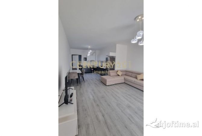 Shtepi me qera 1+1 ne Tirane - 550 Euro