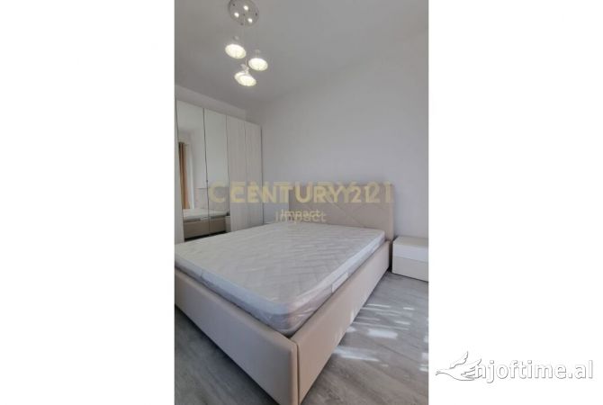 Shtepi me qera 1+1 ne Tirane - 550 Euro
