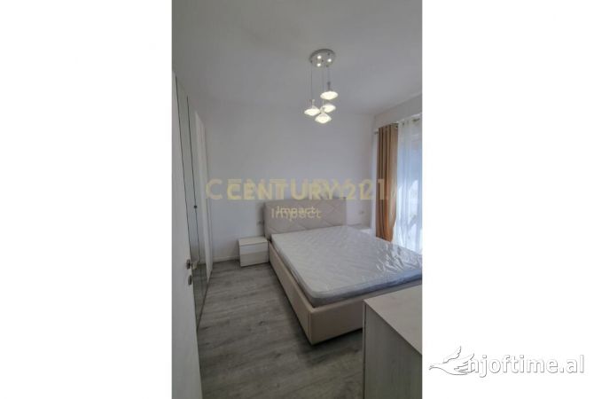 Shtepi me qera 1+1 ne Tirane - 550 Euro