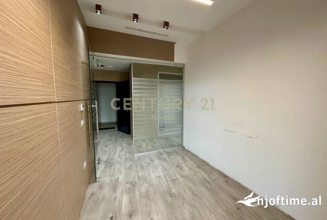 ZYRE MODERNE PER QIRA TEK PARK GATE RESIDENCE❗