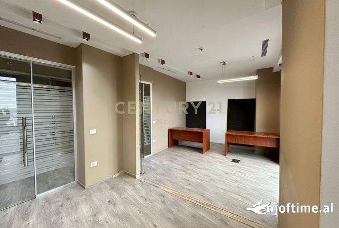 ZYRE MODERNE PER QIRA TEK PARK GATE RESIDENCE❗