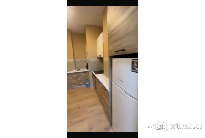 Shtepi ne shitje 1+1 ne Tirane - 108,000 Euro