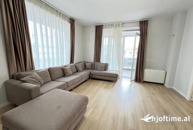 Shtepi me qera 3+1 ne Tirane - 1,100 Euro