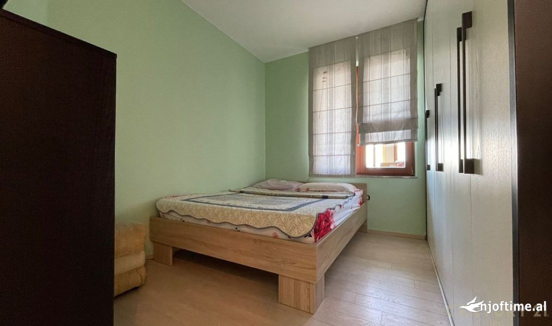 Foto 17
