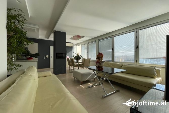 Shtepi ne shitje 2+1 ne Tirane - 350,000 Euro