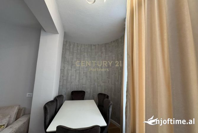 Shtepi ne shitje 2+1 ne Tirane - 184,000 Euro