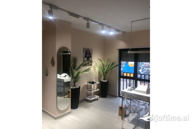 Shtepi ne shitje 2+1 ne Tirane - 269,000 Euro