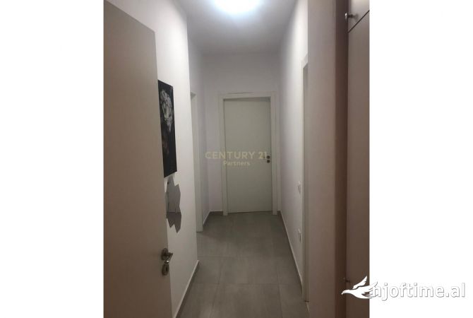 Shtepi ne shitje 2+1 ne Tirane - 269,000 Euro