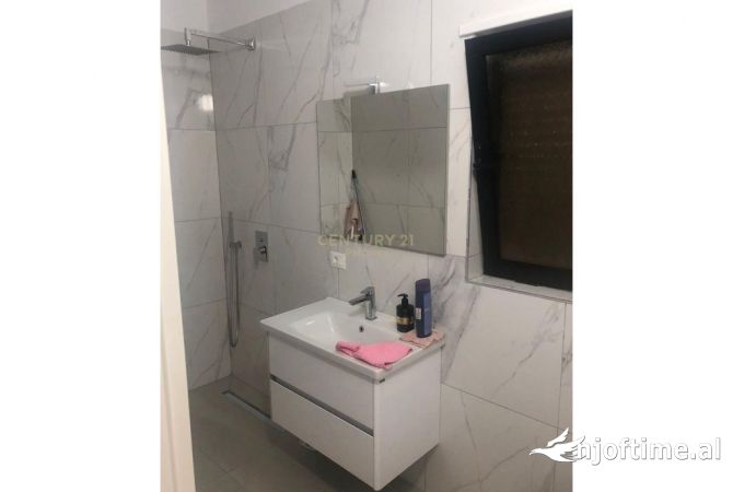 Shtepi ne shitje 2+1 ne Tirane - 269,000 Euro