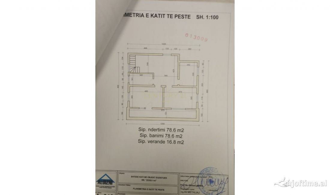 Foto 3
