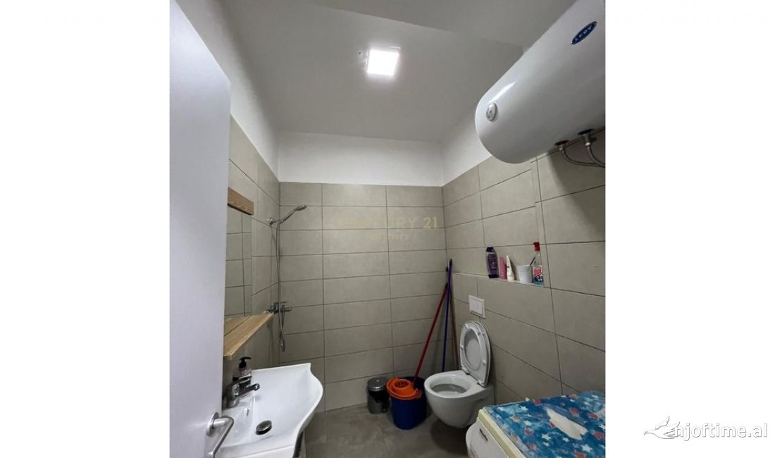 Foto 7