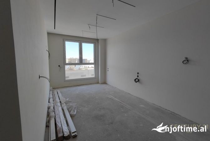 Shtepi ne shitje Apartament ne Tirane, 2+1, Mobilimi E mobiluar, Pagesa 210,000  Euro.