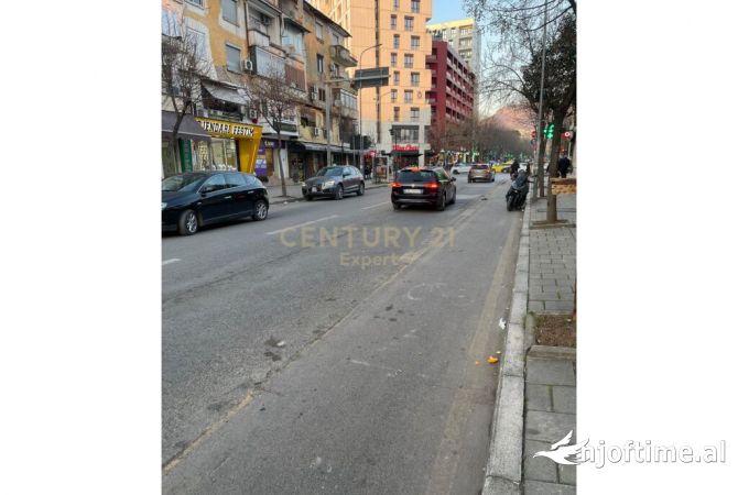 Shtepi ne shitje 1+1 ne Tirane - 145,000 Euro