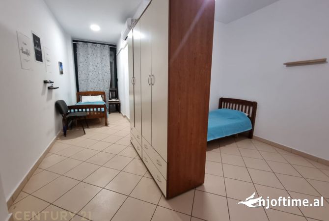 Shtepi me qera 2+1 ne Tirane - 550 Euro