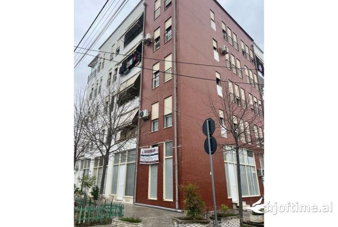 Shtepi ne shitje 2+1 ne Tirane - 137,500 Euro