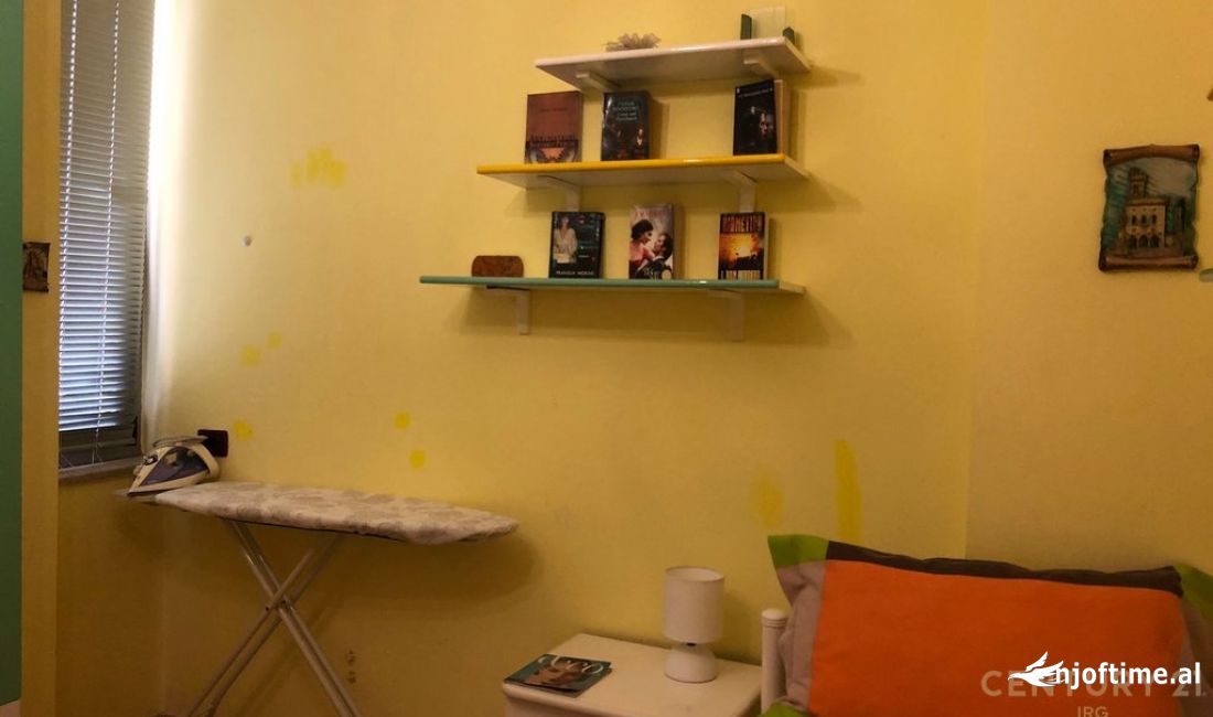 Foto 9