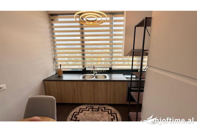 Casa in affitto 2+1 a Tirana - 1,000 Euro