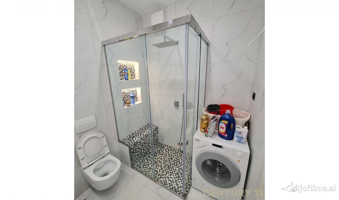 Foto 17