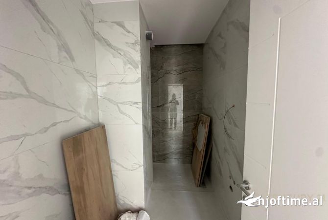 Shtepi ne shitje 2+1 ne Tirane - 320,000 Euro