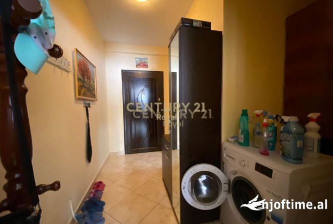 Shtepi ne shitje 2+1 ne Tirane - 165,000 Euro