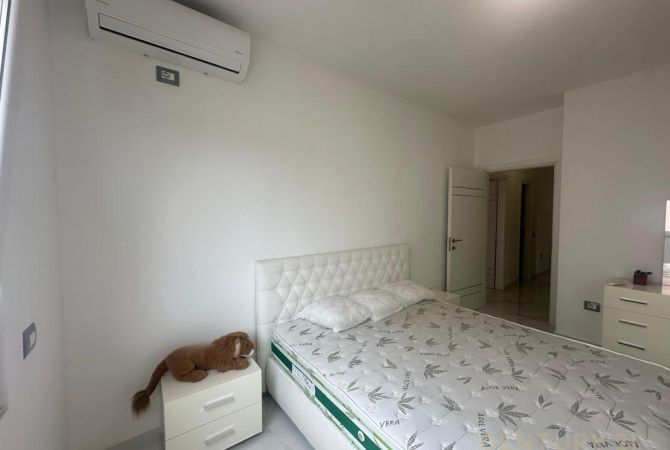 Shtepi me qera Apartament ne Tirane, 2+1, Mobilimi E mobiluar, Pagesa 750  Euro.