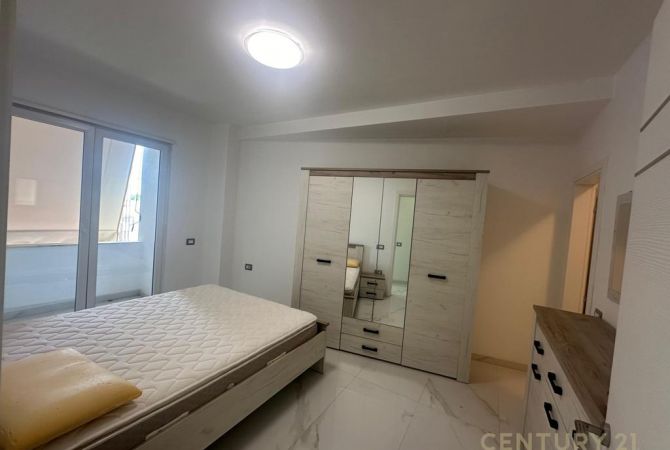 Shtepi me qera 2+1 ne Tirane - 750 Euro