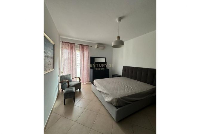 Shtepi me qera 1+1 ne Tirane - 550 Euro