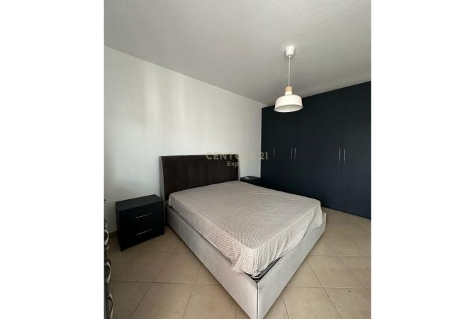 Shtepi me qera Apartament ne Tirane, 1+1, Mobilimi E mobiluar, Pagesa 550  Euro.
