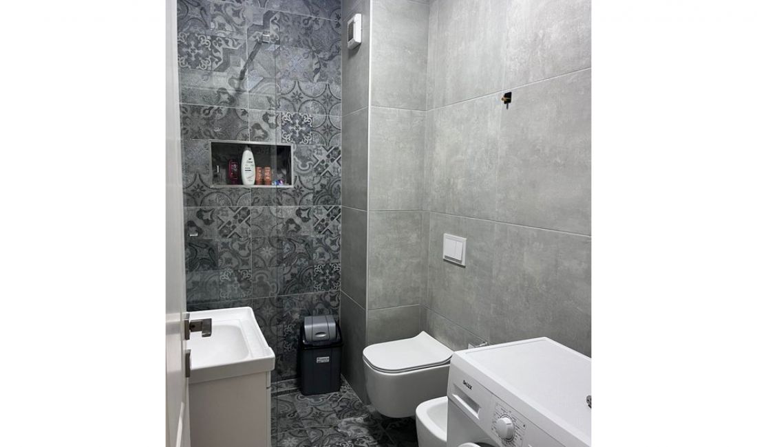 Foto 10