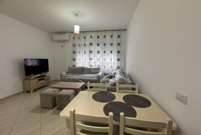 Shtepi me qera 2+1 ne Tirane - 500 Euro