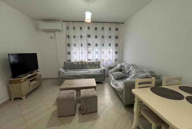 Shtepi me qera 2+1 ne Tirane - 500 Euro