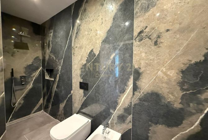 Shtepi me qera Apartament ne Tirane, 2+1, Mobilimi E mobiluar, Pagesa 2,000  Euro.